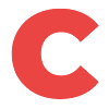 Von